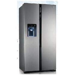 Ремонт холодильников Panasonic